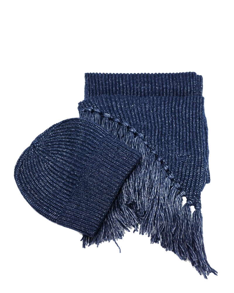 TRUSSARDI