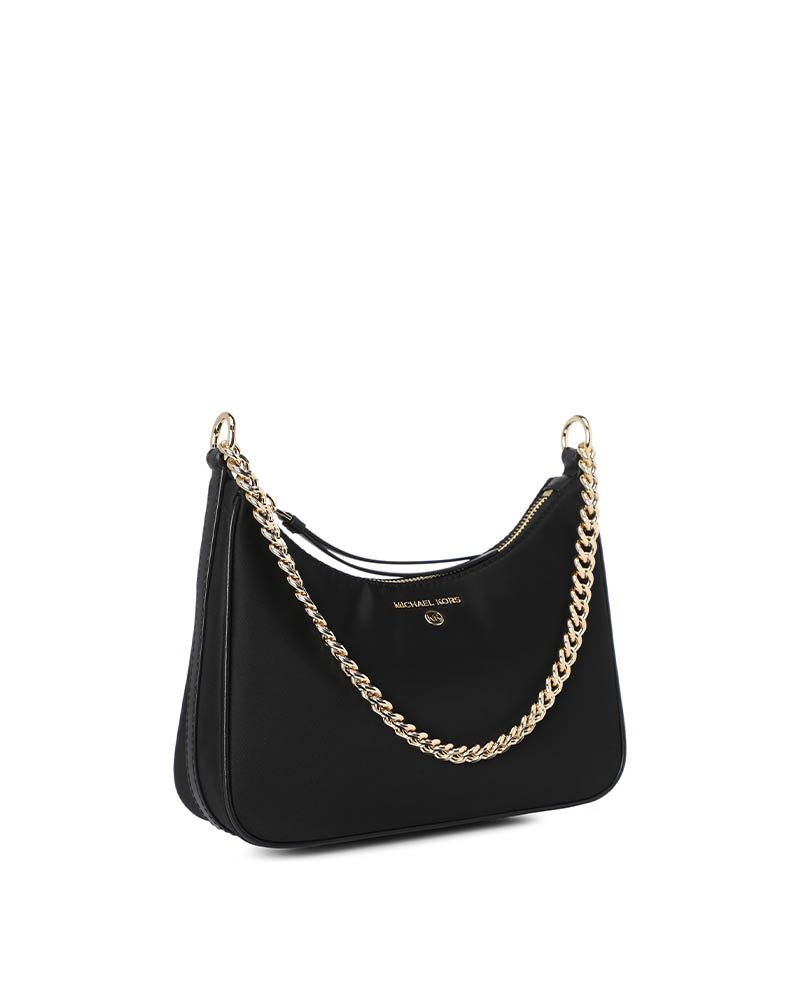 MICHAELKORS