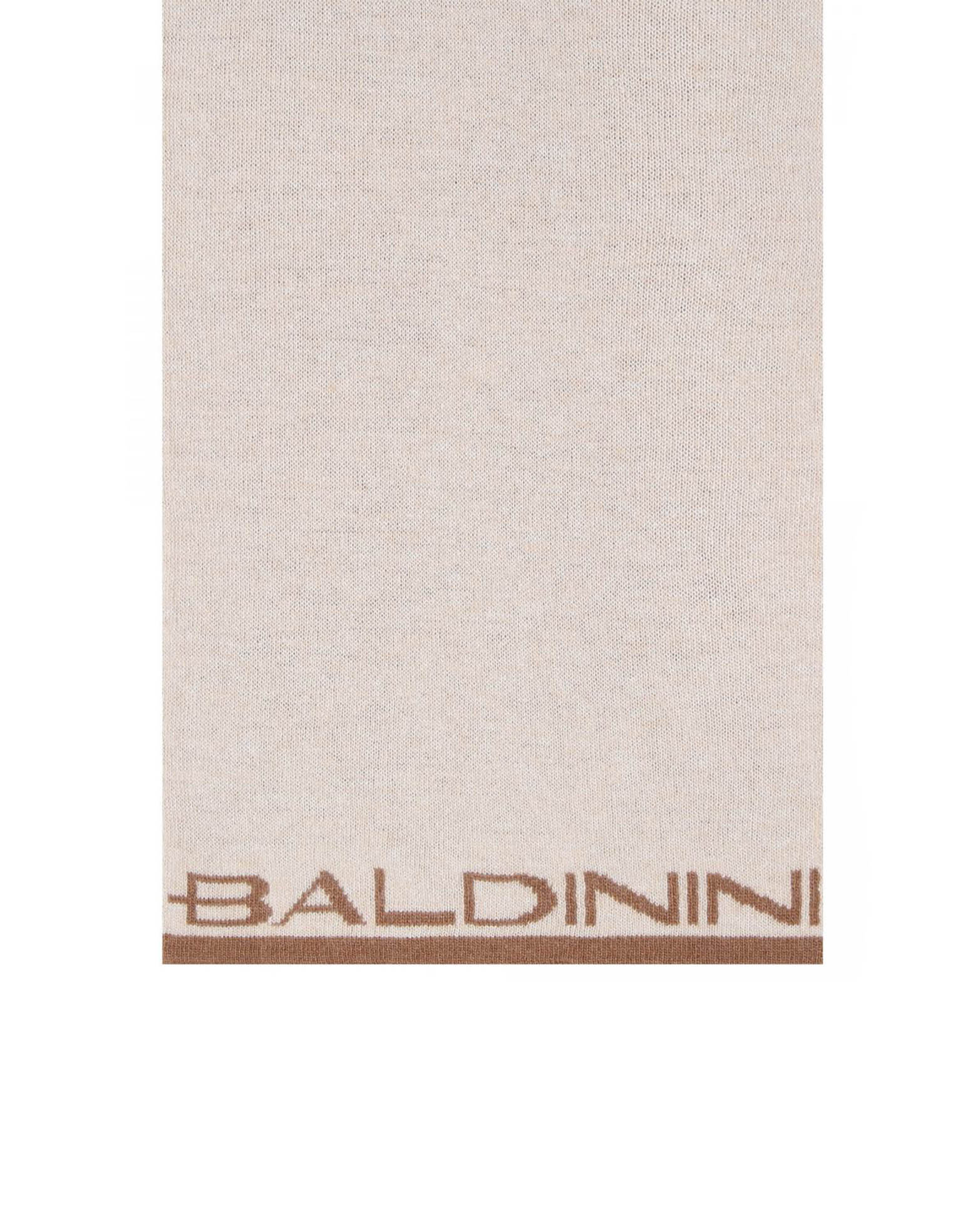 BALDININI