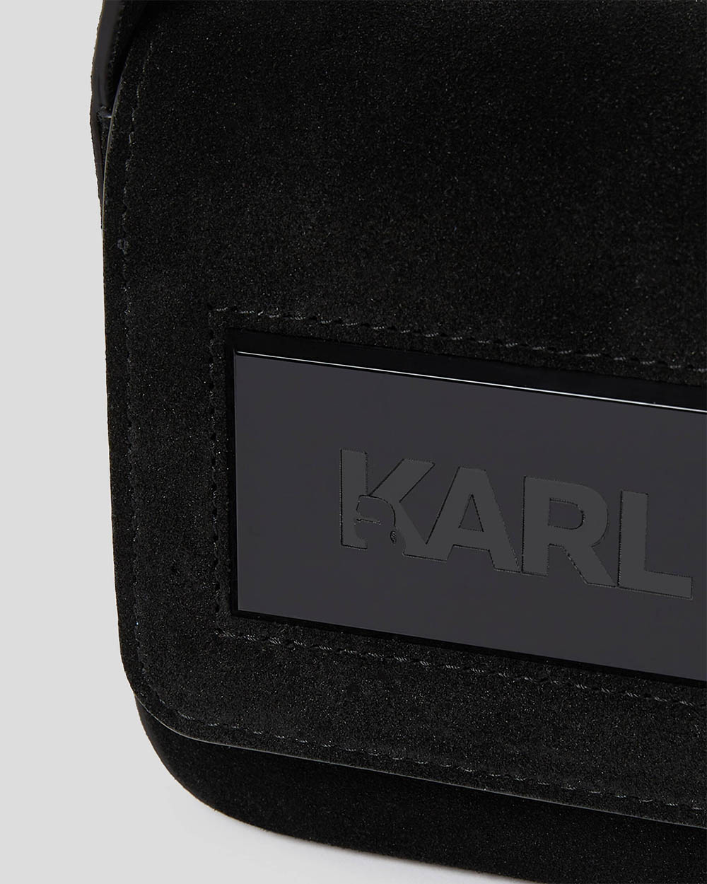 KARLLAGERFELD