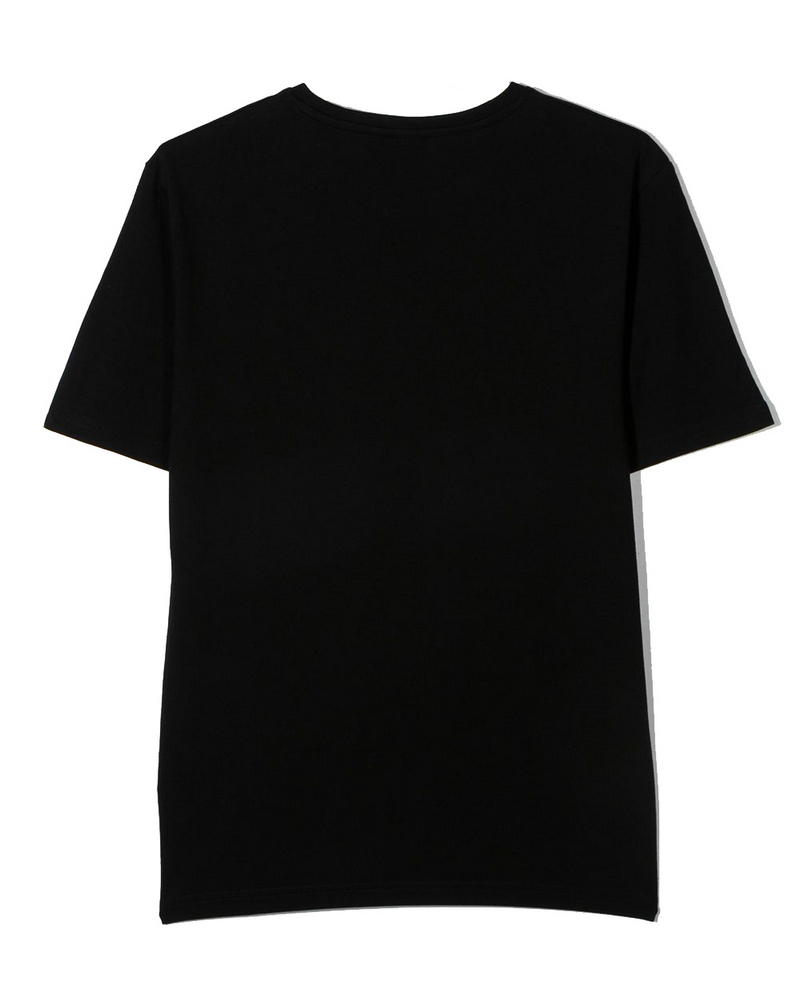 HUGOBOSS