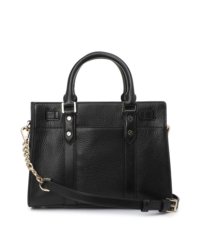 MICHAELKORS