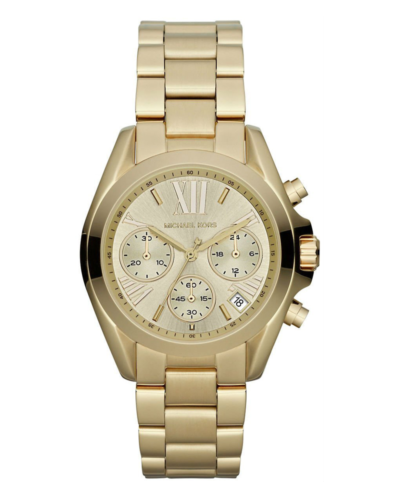 MICHAELKORS