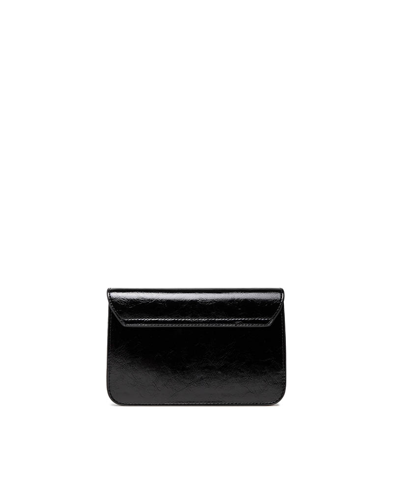 TRUSSARDI