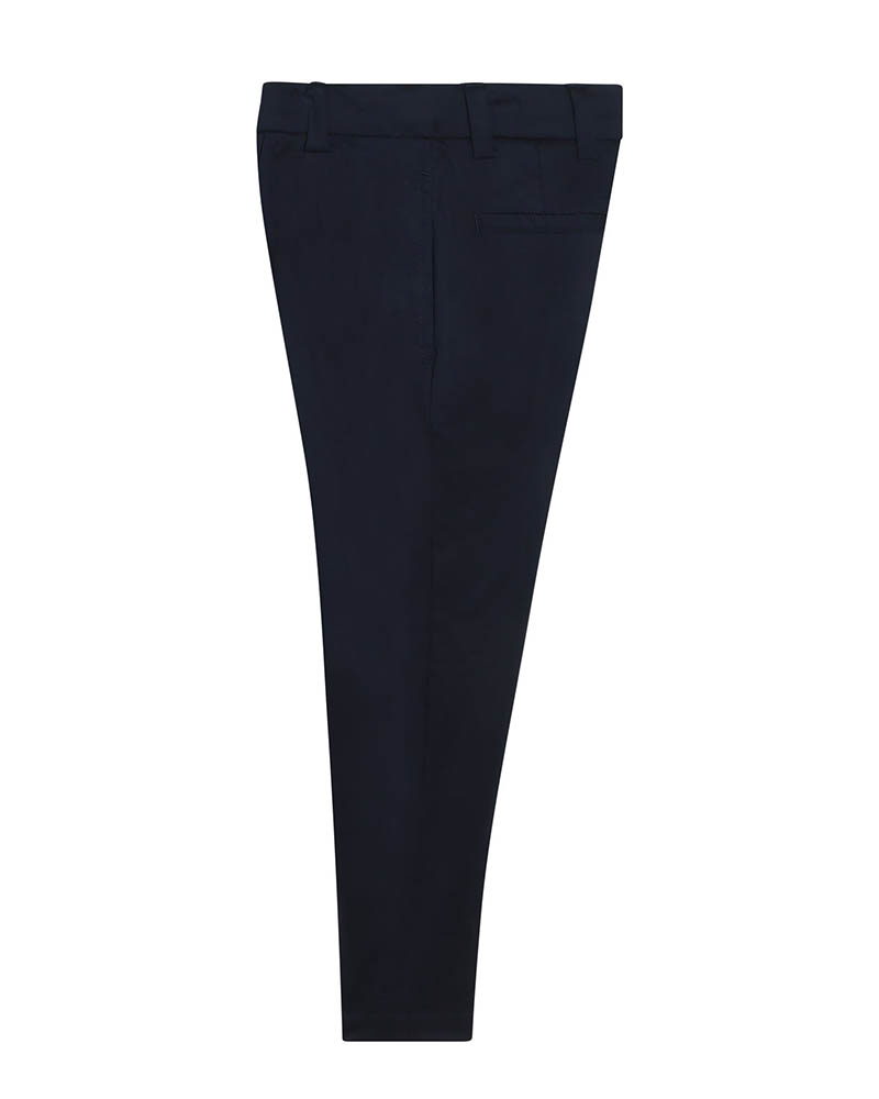 HUGOBOSS
