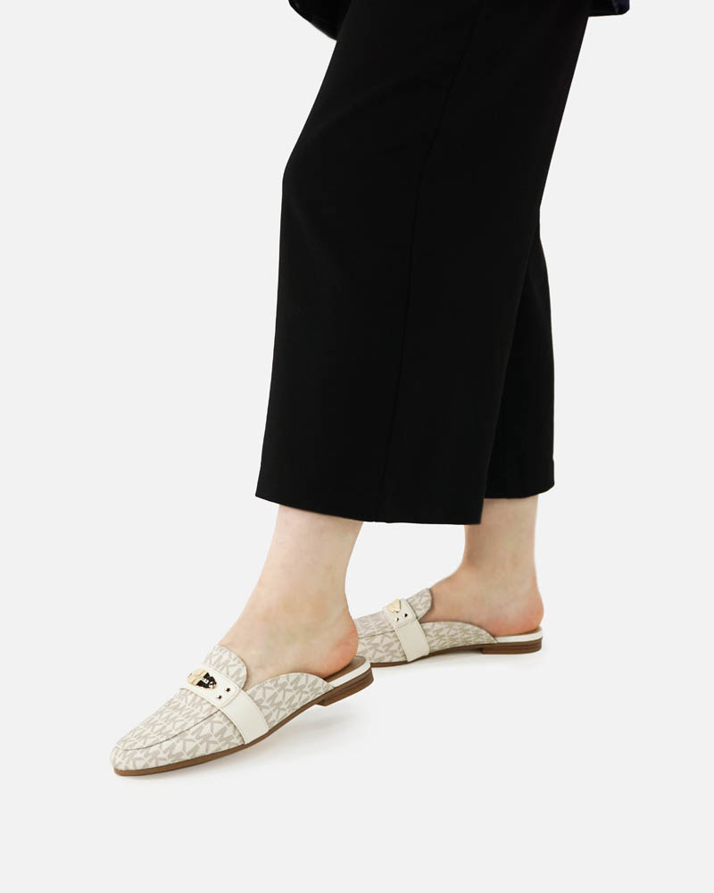 MICHAELKORS