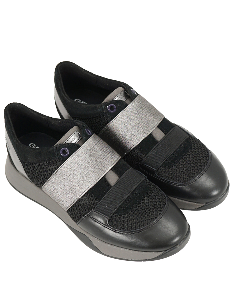 GEOX