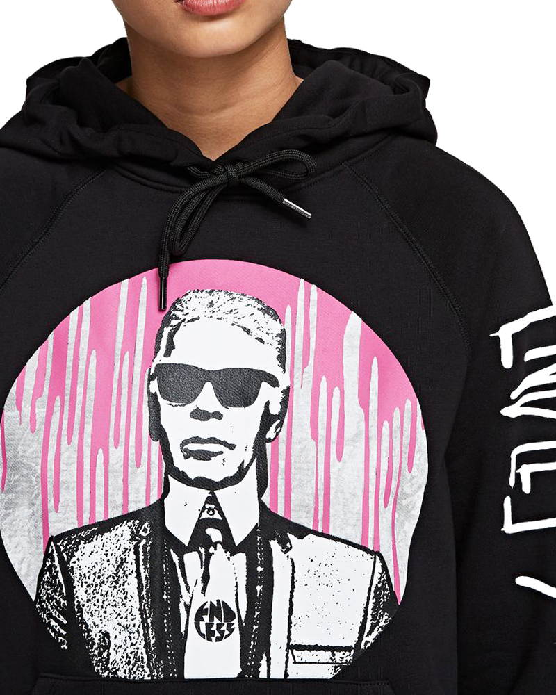KARLLAGERFELD