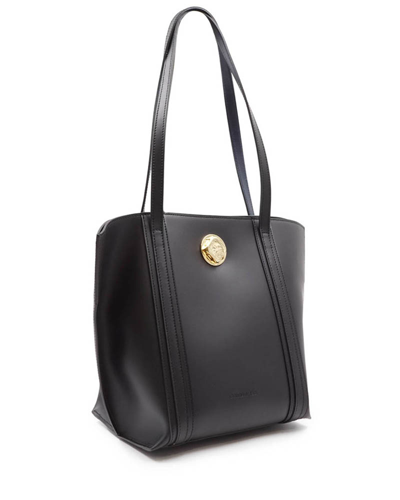 CERRUTI