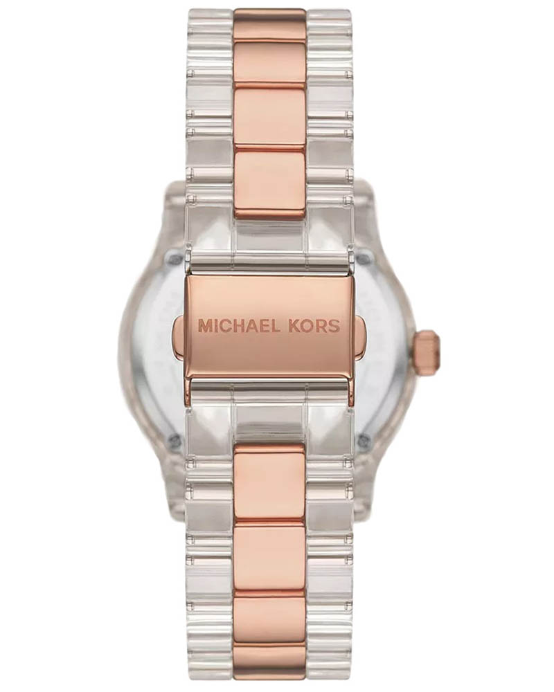 MICHAELKORS