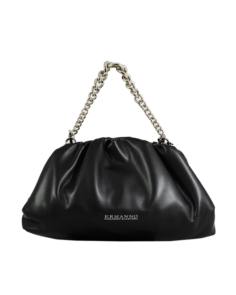 ERMANNOSCERVINO