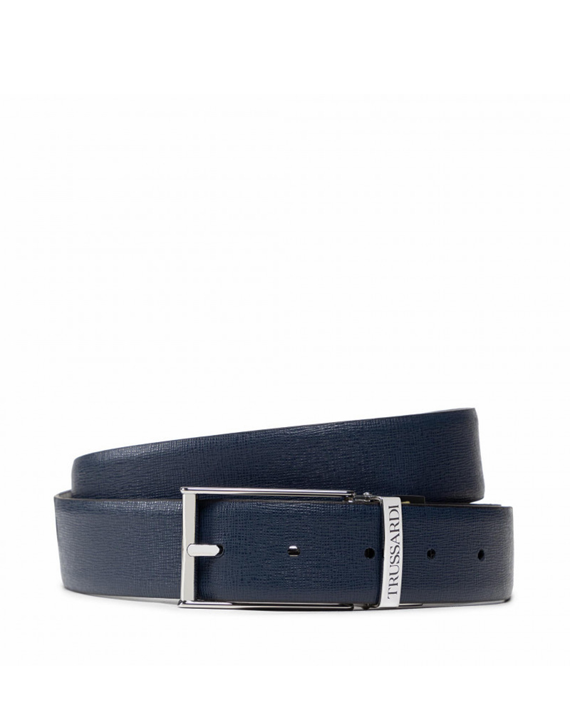 TRUSSARDI