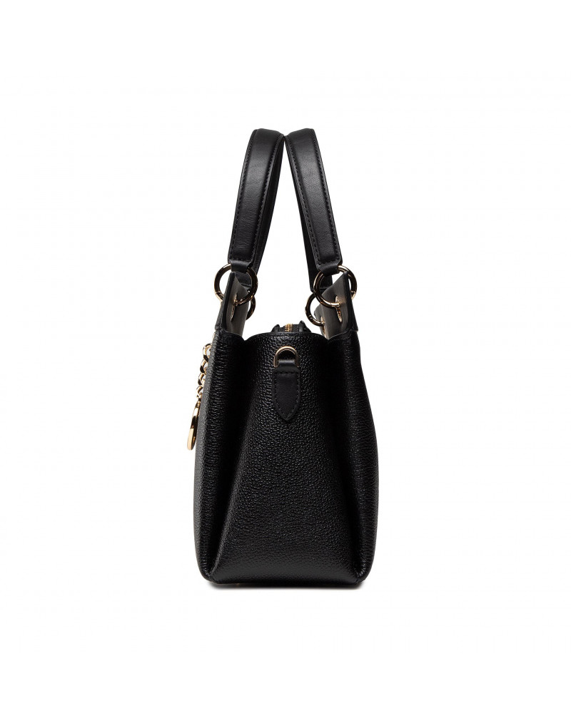 MICHAELKORS