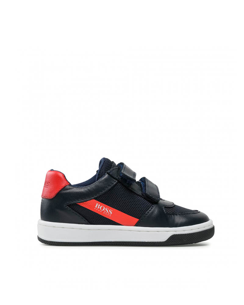 HUGOBOSS