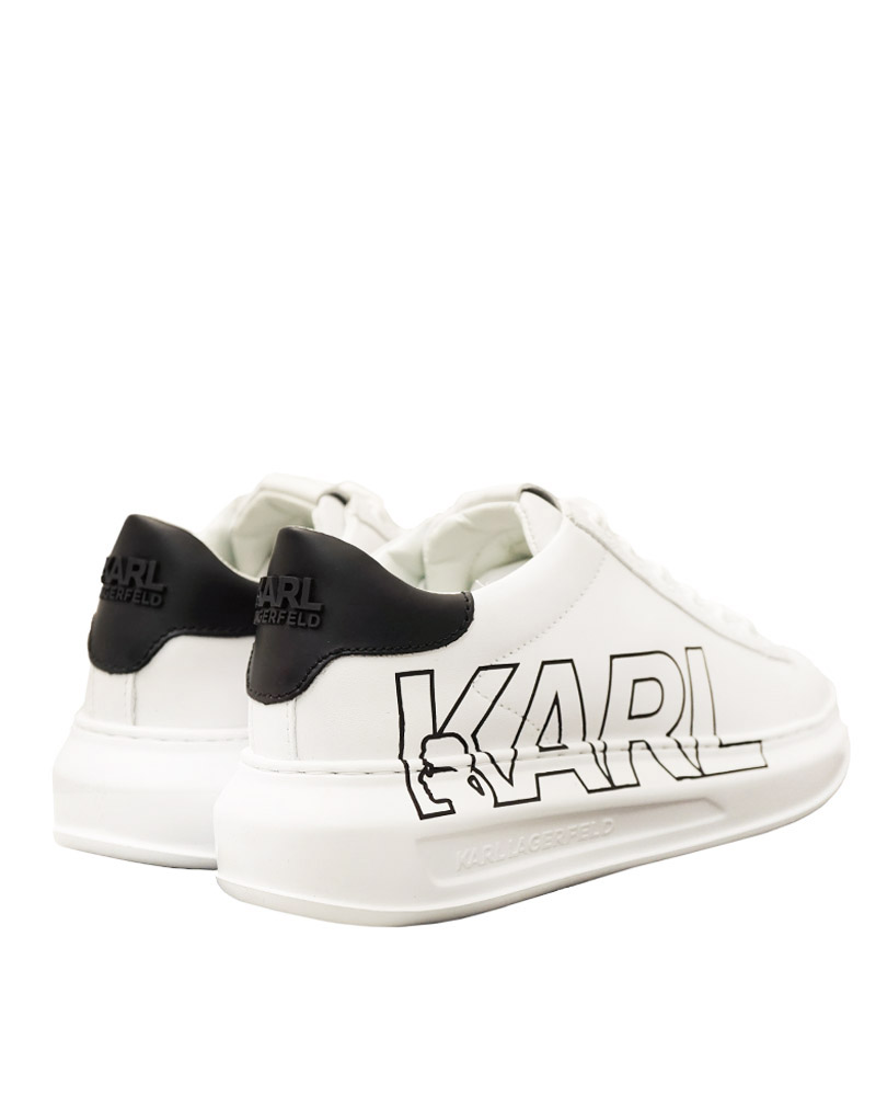 KARLLAGERFELD