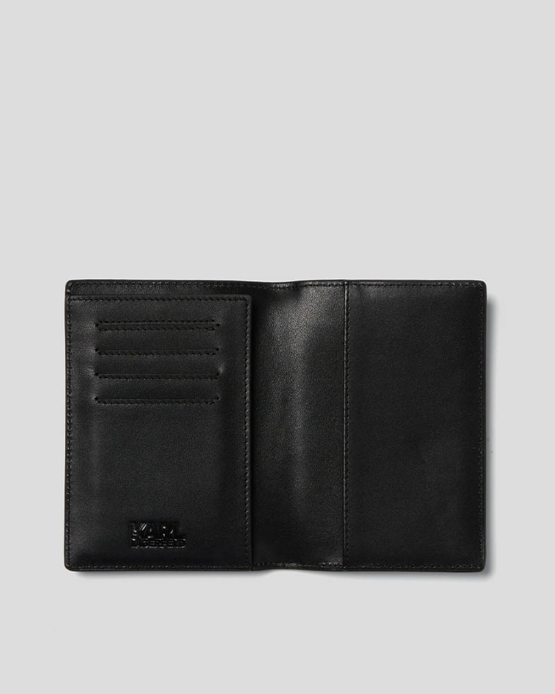 KARLLAGERFELD