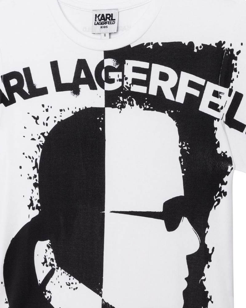 KARLLAGERFELD