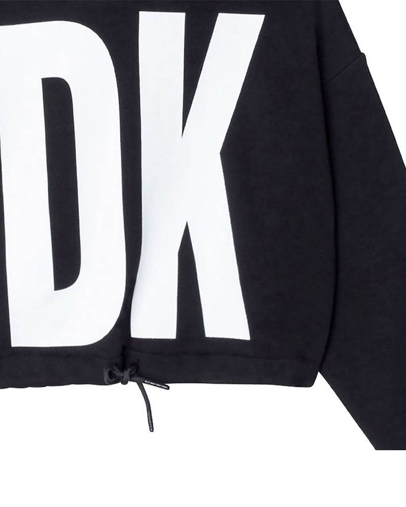 DKNY