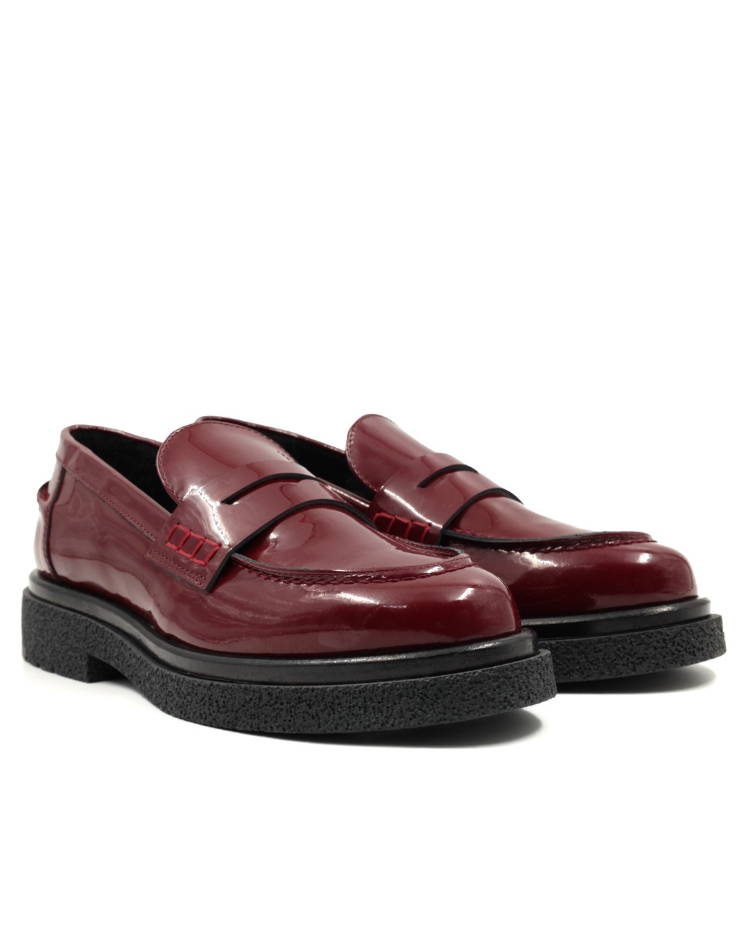 LOAFER