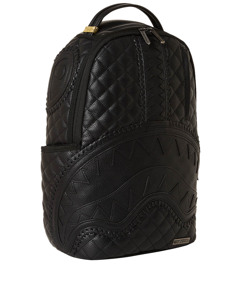 SPRAYGROUND