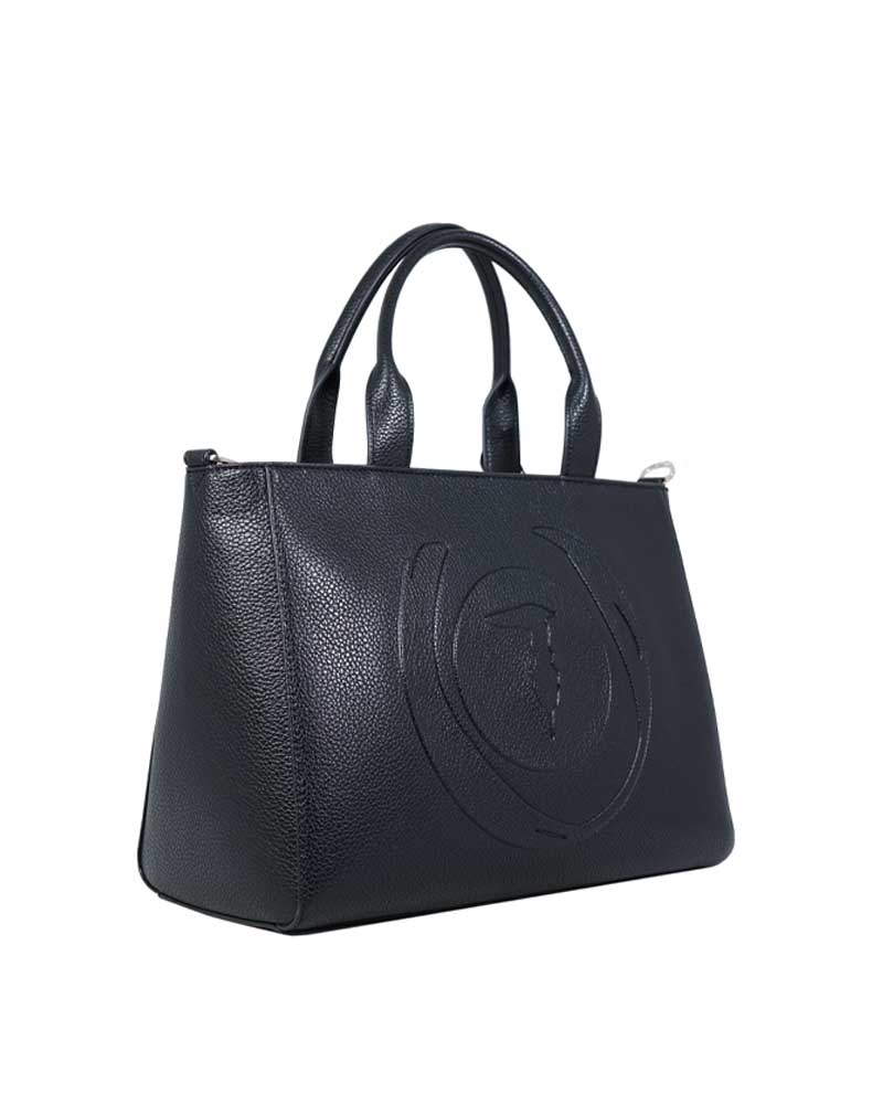TRUSSARDI