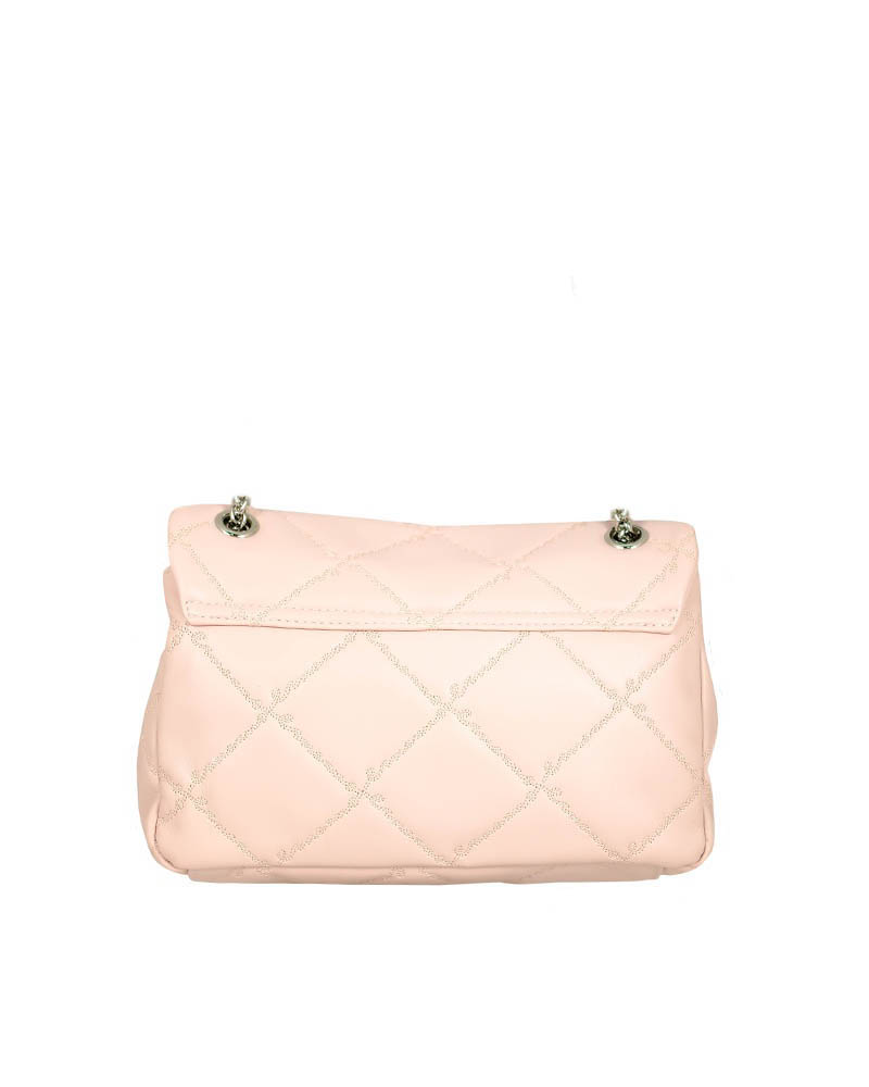 ERMANNOSCERVINO