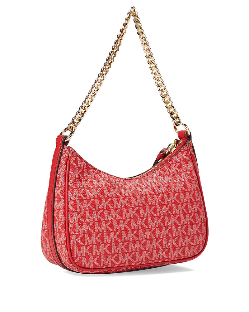 MICHAELKORS