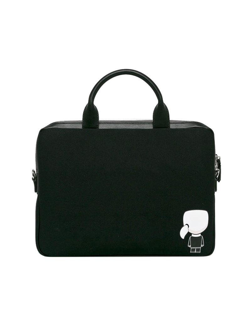 KARLLAGERFELD