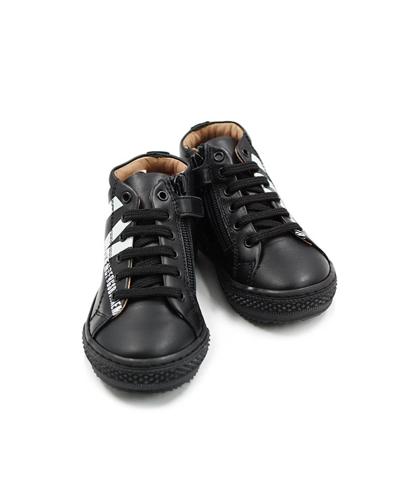 BIKKEMBERGS