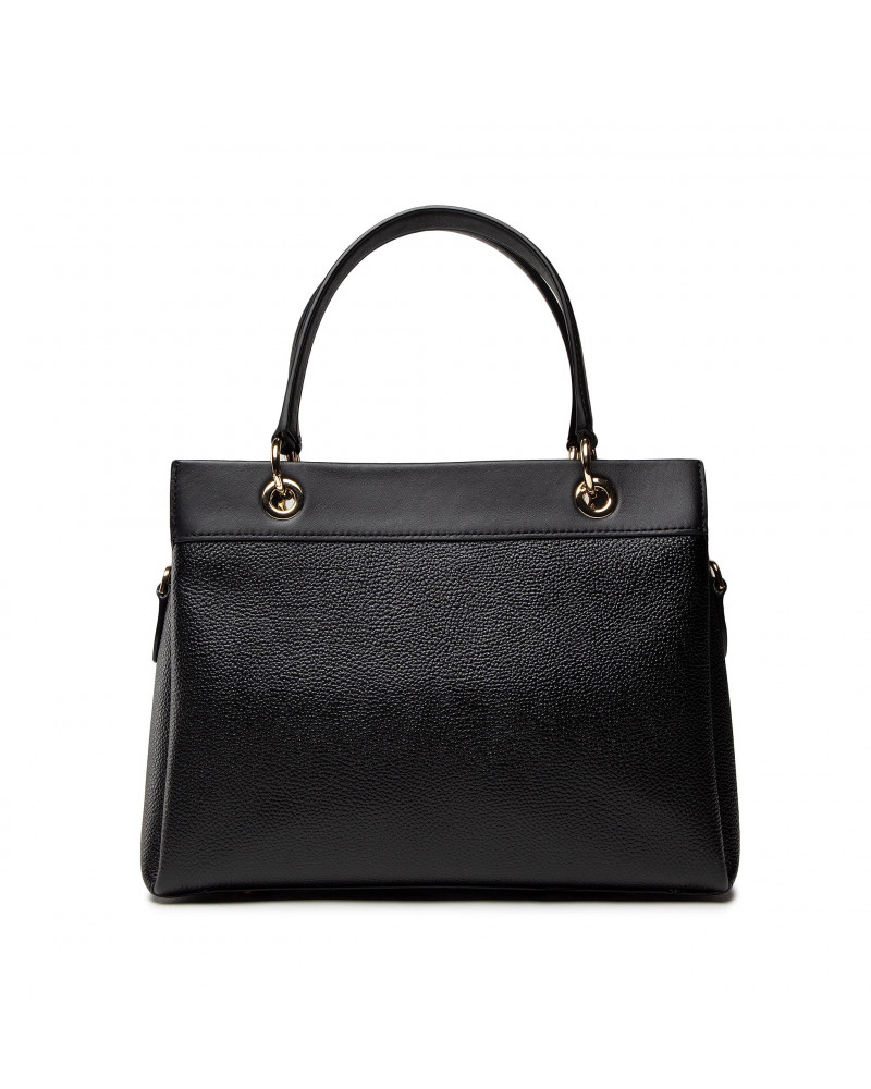MICHAELKORS