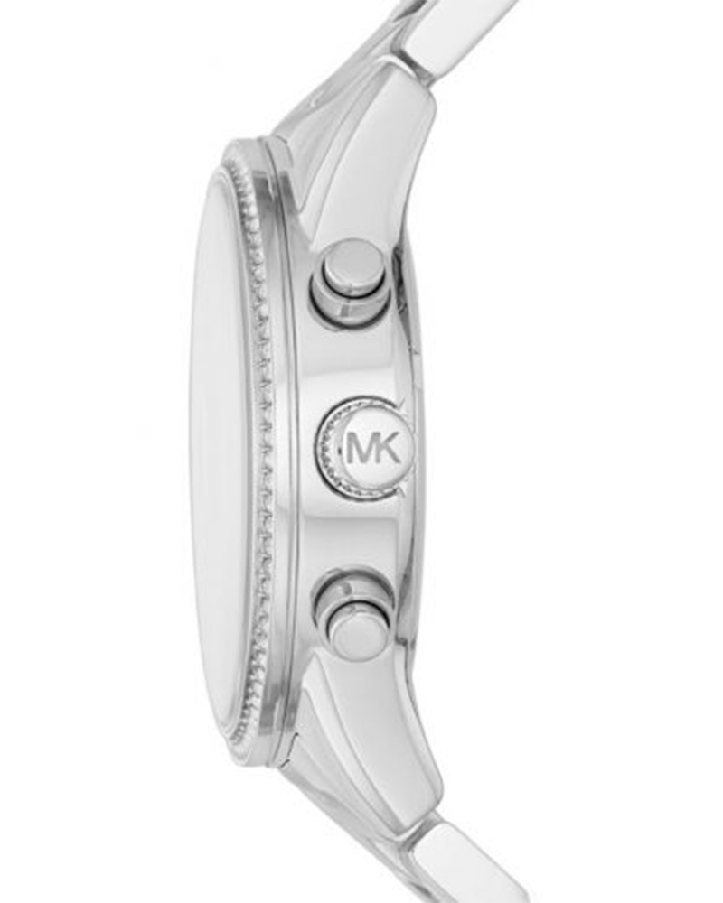 MICHAELKORS