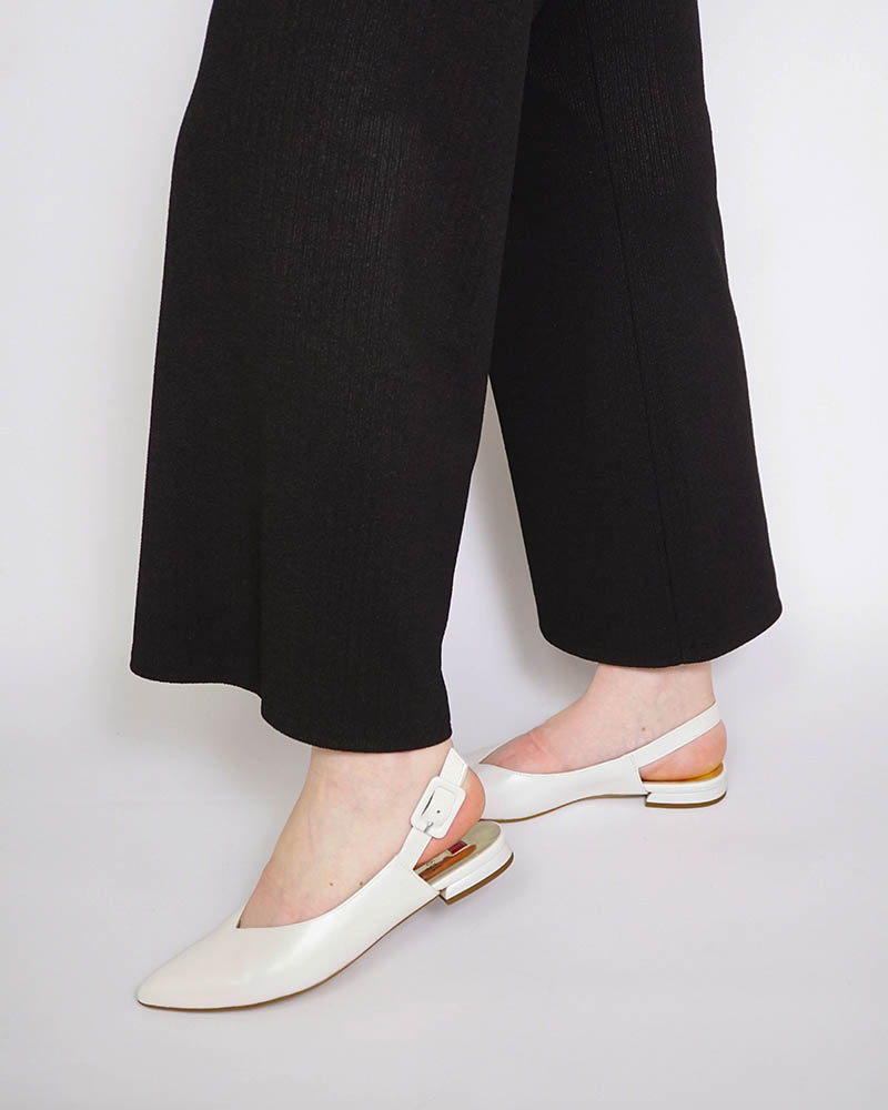 HOGLSHOEFASHION