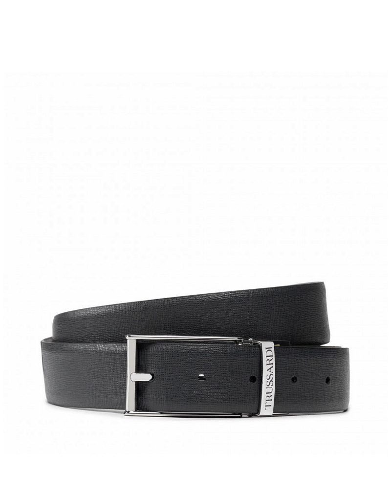 TRUSSARDI