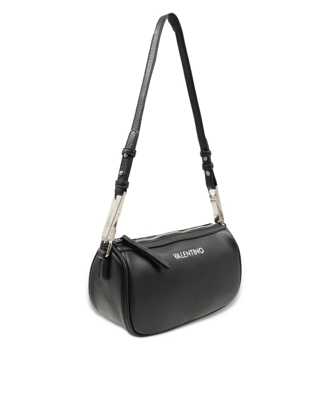 VALENTINOBAGS