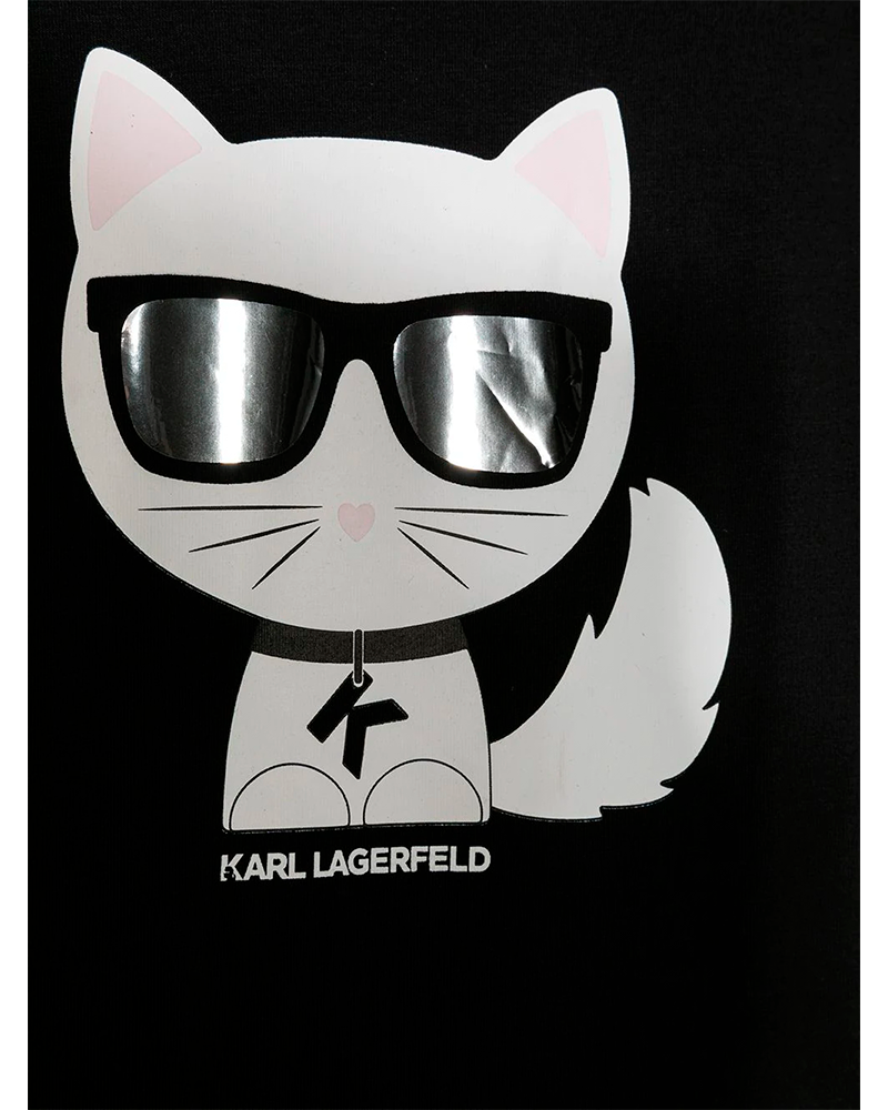 KARLLAGERFELD