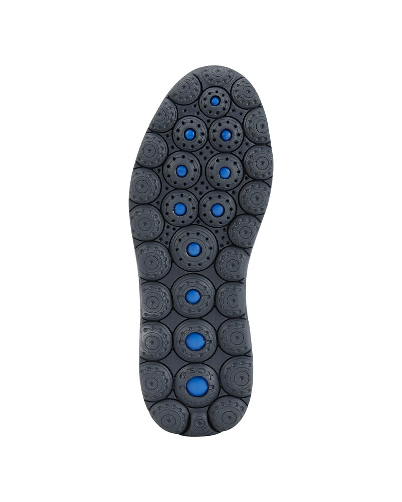 GEOX