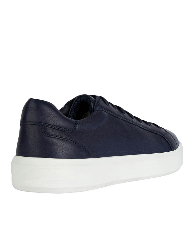 GEOX