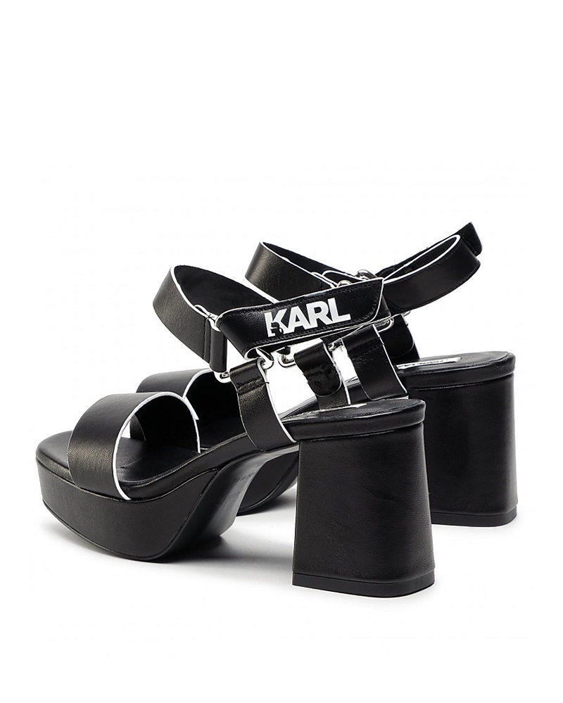 KARLLAGERFELD
