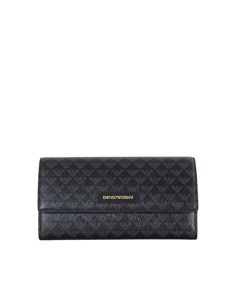 EMPORIOARMANI