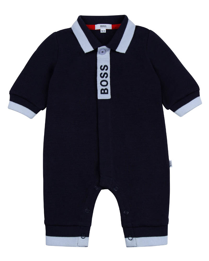 HUGOBOSS
