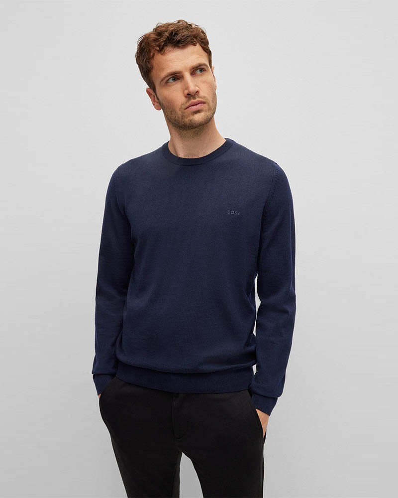 HUGOBOSS