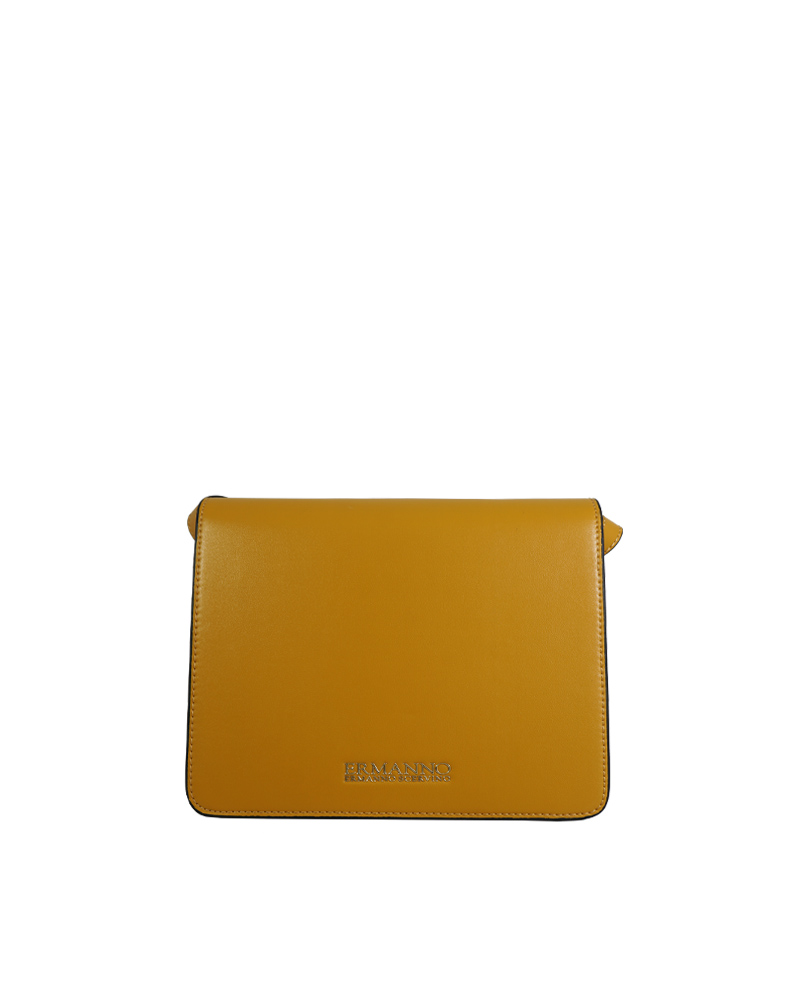 ERMANNOSCERVINO