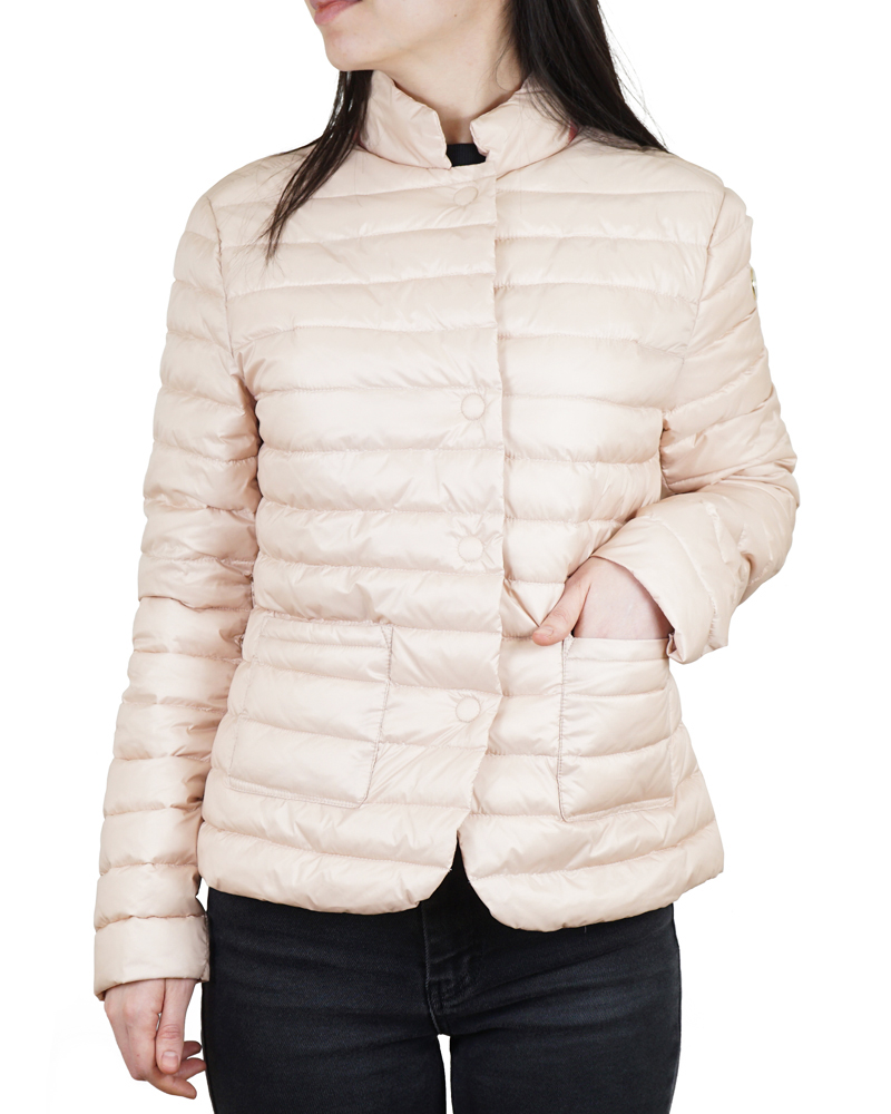 TRUSSARDI