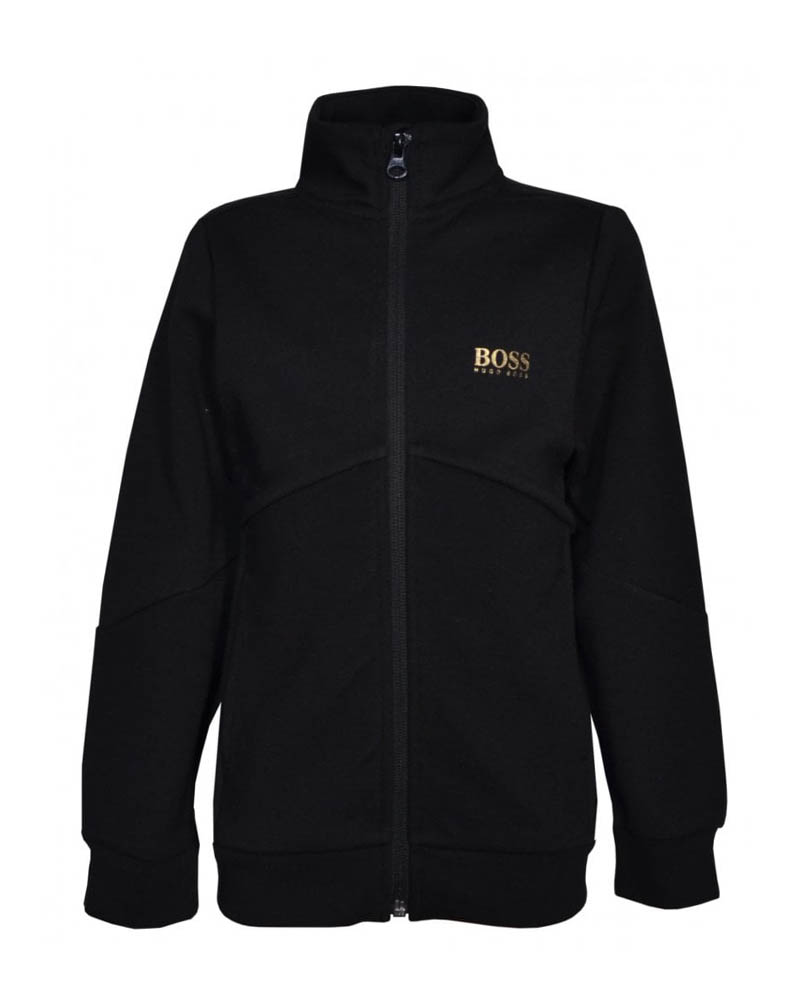 HUGOBOSS
