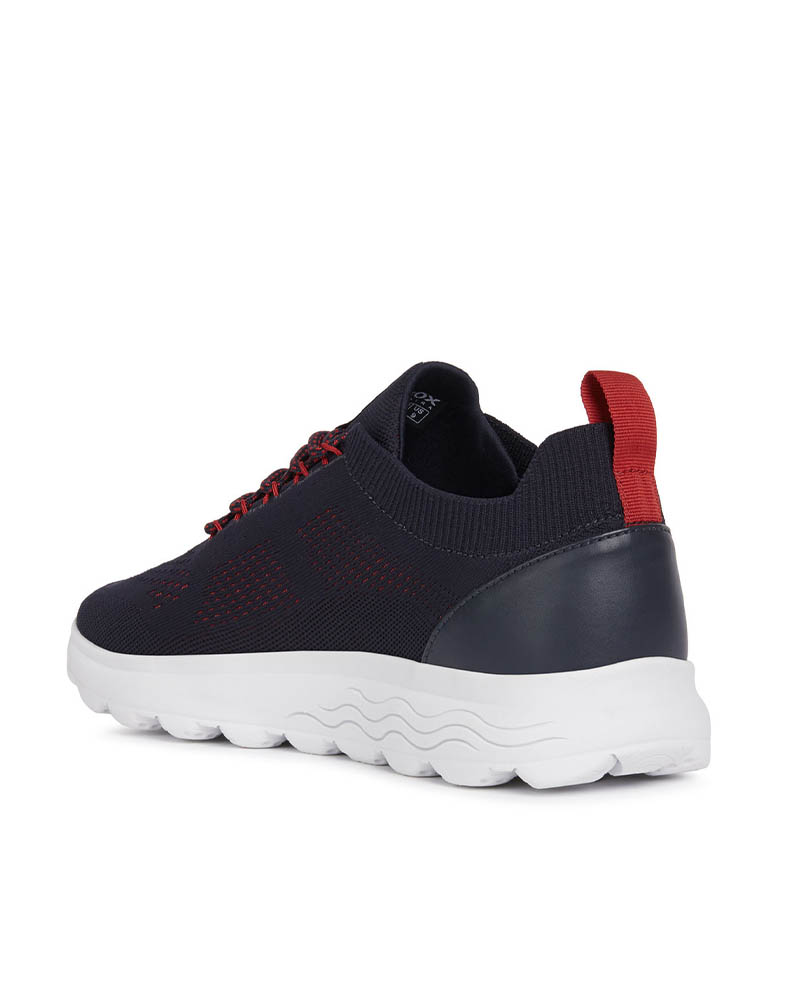 GEOX