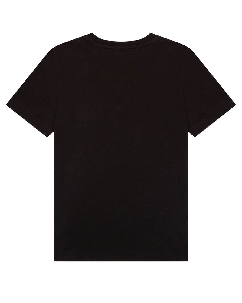 HUGOBOSS