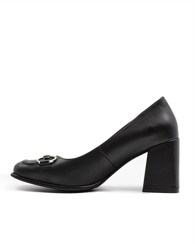 JEFFREYCAMPBELL