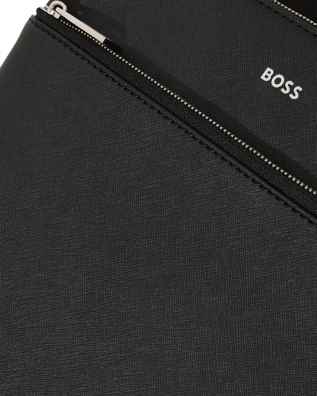 HUGOBOSS