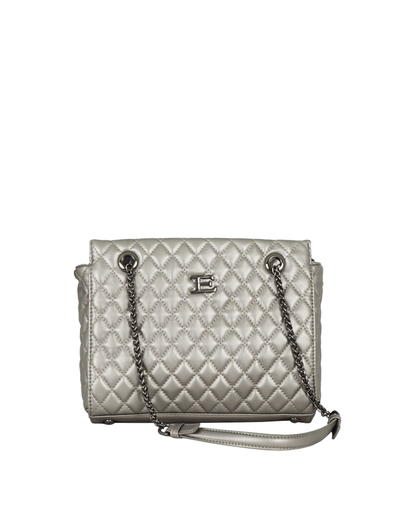 ERMANNOSCERVINO