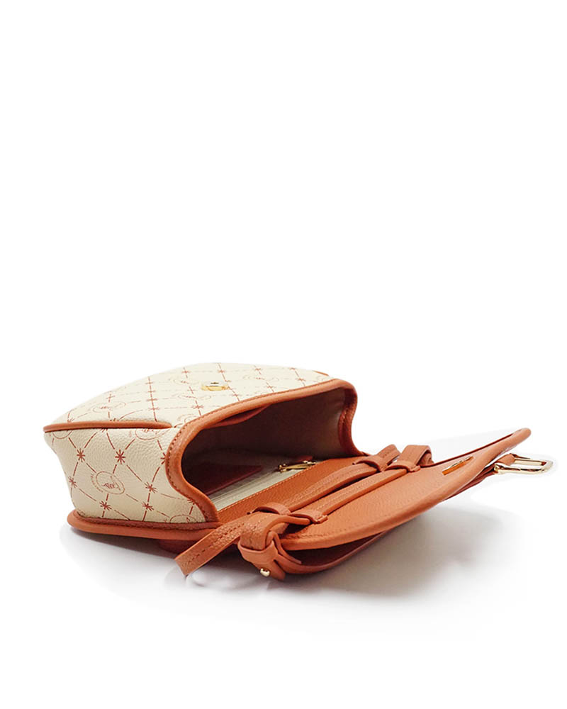 TRUSSARDI